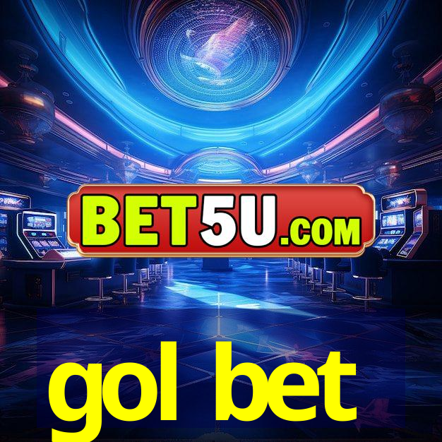 gol bet